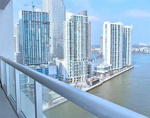 485 Brickell Ave, Miami, FL 33131