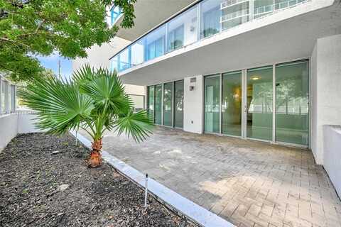 6620 Indian Creek Dr, Miami Beach, FL 33141