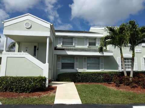 2514 SE 20th Pl, Homestead, FL 33035