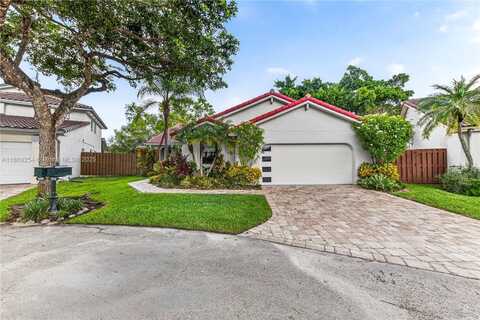 2395 Tallahassee, Weston, FL 33326