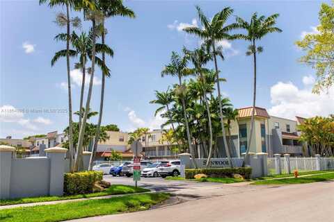 4600 SW 67th Ave, Miami, FL 33155