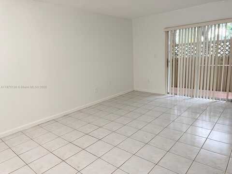 8500 SW 109th Ave, Miami, FL 33173