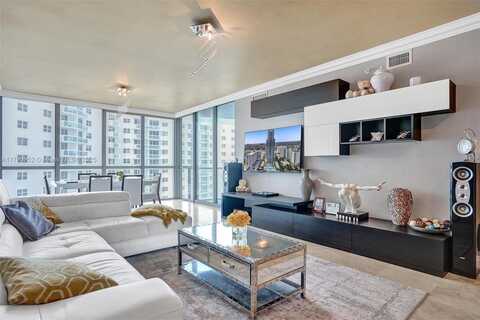 3101 S Ocean Dr, Hollywood, FL 33019
