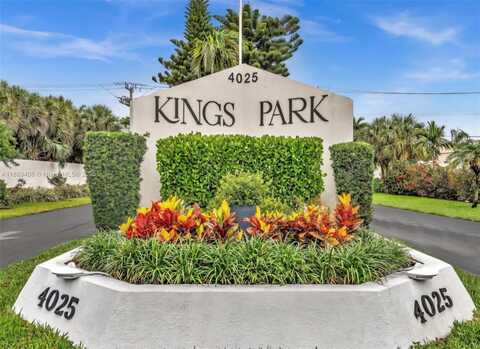 4025 N Federal Hwy, Fort Lauderdale, FL 33308