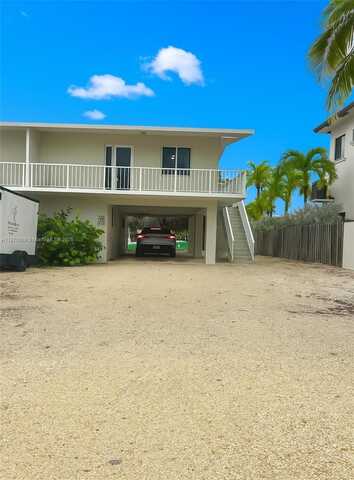 136 Marina Ave, Key Largo, FL 33037
