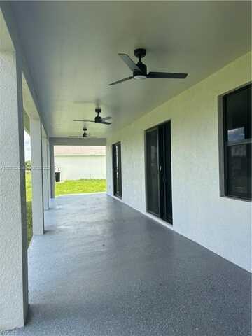 1314 NW 14 ave, Cape Coral, FL 33993