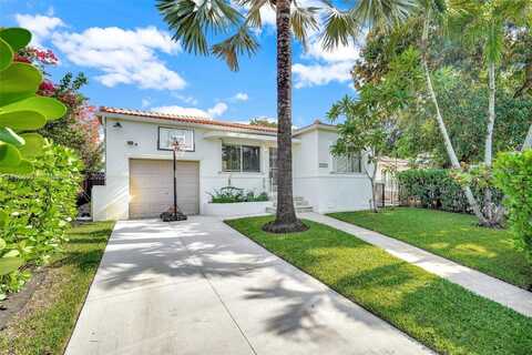 1875 SW 15th St, Miami, FL 33145