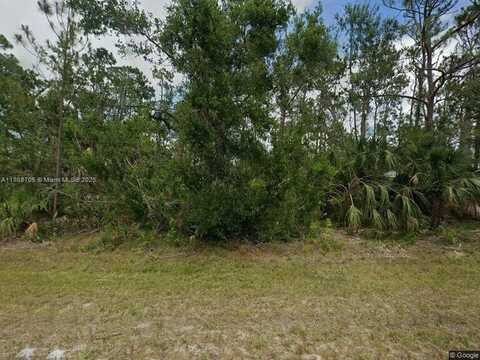 4210 COLLINGSWOOD BLVD, Port Charlotte, FL 33948