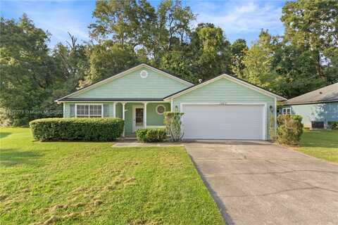 13461 NW 135th DRIVE, Other City - In The State Of Florida, FL 32615