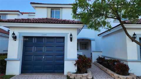 11444 NW 48th Ter, Doral, FL 33178