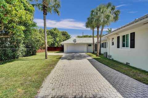 6731 SW 138th St, Palmetto Bay, FL 33158