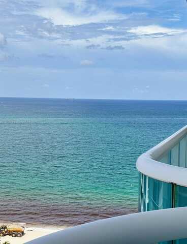 10101 Collins Ave, Bal Harbour, FL 33154