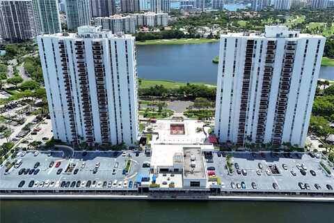 3675 N Country Club Dr, Aventura, FL 33180