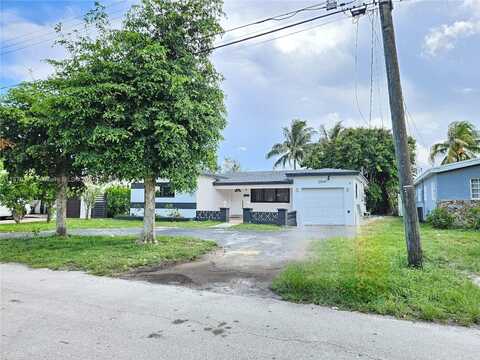 7908 Granada Blvd, Miramar, FL 33023