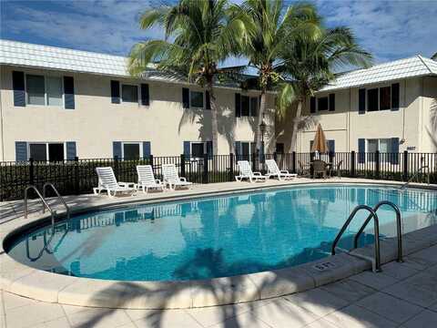 8605 SW 68th Ct, Pinecrest, FL 33156