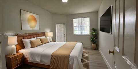 undefined, Aventura, FL 33160