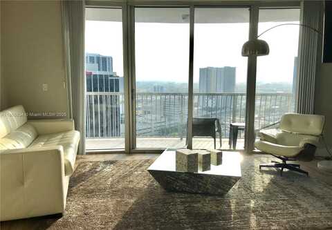 1750 N Bayshore Dr, Miami, FL 33132
