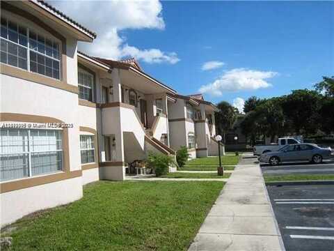4267 NW 115th Ave, Coral Springs, FL 33065