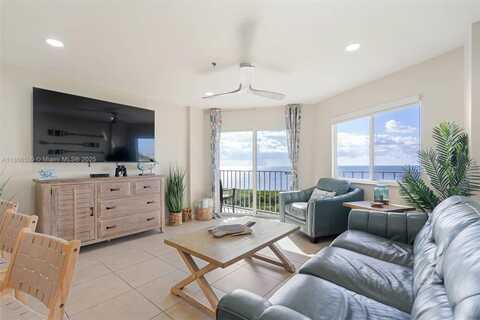500 Burton Dr, Tavernier, FL 33070