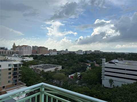 3500 Coral Way, Miami, FL 33145