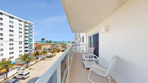 1801 S Ocean Dr, Hollywood, FL 33019