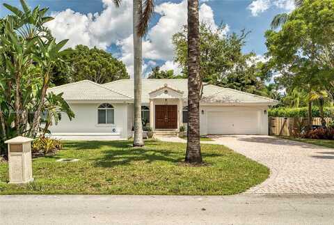 9715 SW 144th St, Miami, FL 33176