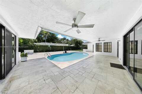 194 W Sunrise Ave, Coral Gables, FL 33133