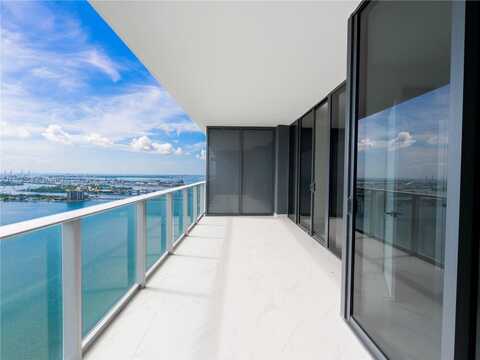 700 NE 24th St, Miami, FL 33137