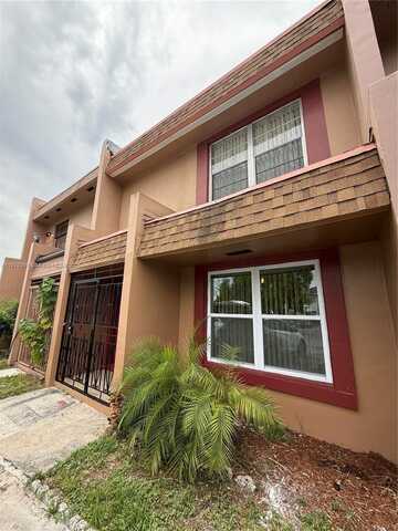 2787 NW 192nd Ter, Miami Gardens, FL 33056