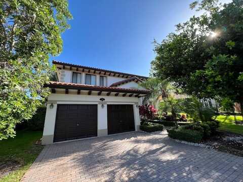 7961 SW 195th Ter, Cutler Bay, FL 33157