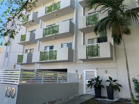 130 Mendoza Ave, Coral Gables, FL 33134