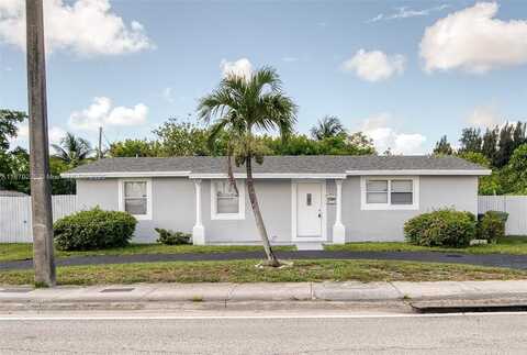 1402 NW 19th St, Fort Lauderdale, FL 33311