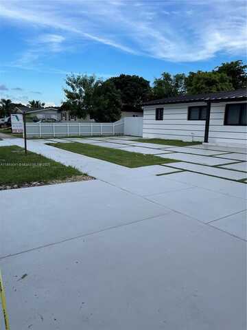 14940 SW 297th St, Homestead, FL 33033