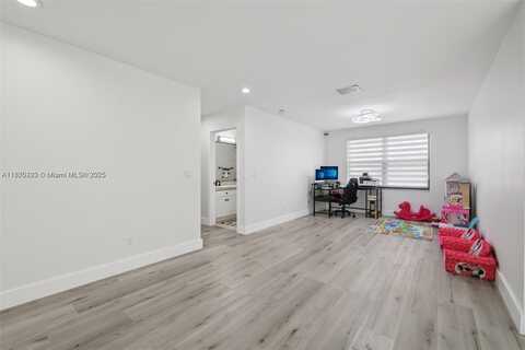 3536 SW 173rd Way, Miramar, FL 33029