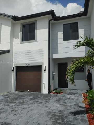 34468 SW 191st Ave, Florida City, FL 33034