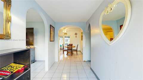 18231 SW 90th Ct, Palmetto Bay, FL 33157