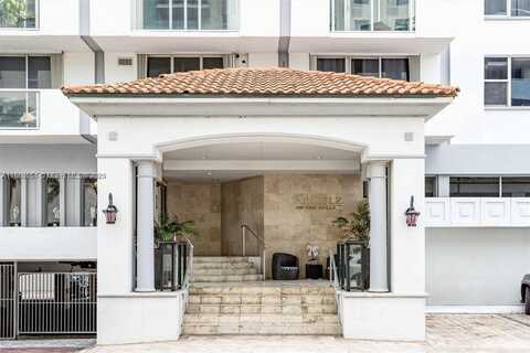 9195 Collins Ave, Surfside, FL 33154