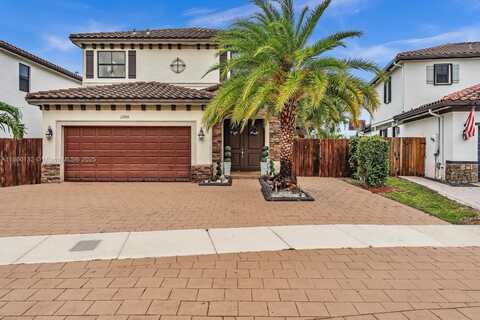 11709 SW 253rd St, Homestead, FL 33032