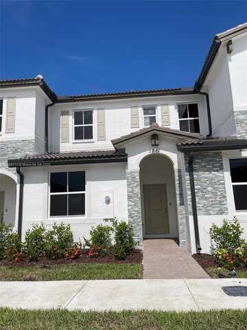 2760 SE 26th Ave, Homestead, FL 33035