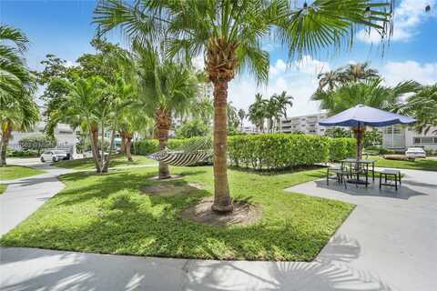 9800 E Bay Harbor, Bay Harbor Islands, FL 33154