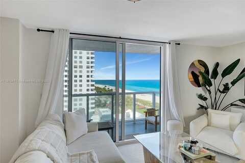 2457 Collins Ave, Miami Beach, FL 33140