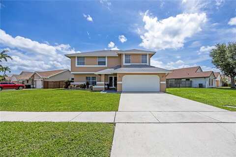 22341 Sea Bass Dr, Boca Raton, FL 33428