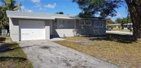 941 NE 50th St, Deerfield Beach, FL 33064