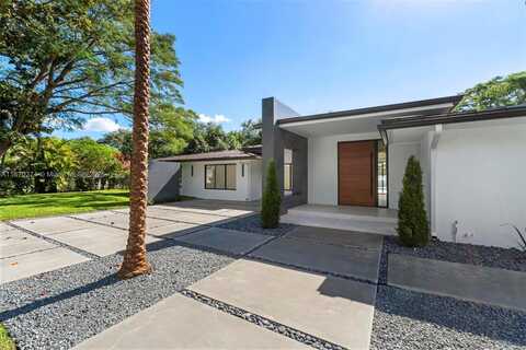 7530 SW 134th St, Pinecrest, FL 33156