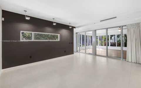 340 Jefferson Ave, Miami Beach, FL 33139