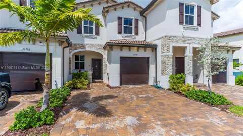 12774 NW 22nd Pl, Miami, FL 33167