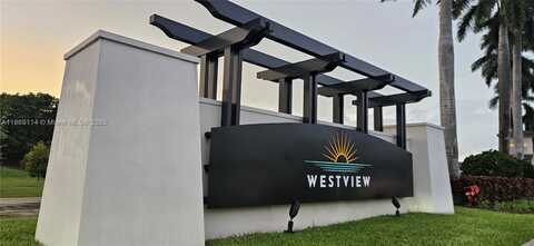 12774 NW 22nd Pl, Miami, FL 33167