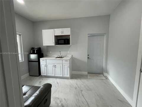 6803 SW 158th Ave REAR, Miami, FL 33193