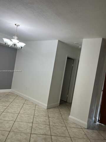 11750 SW 18th St, Miami, FL 33175