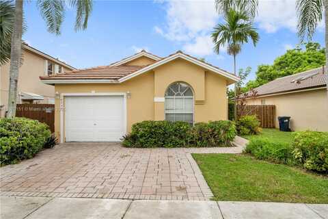 14750 SW 156th Ave, Miami, FL 33196